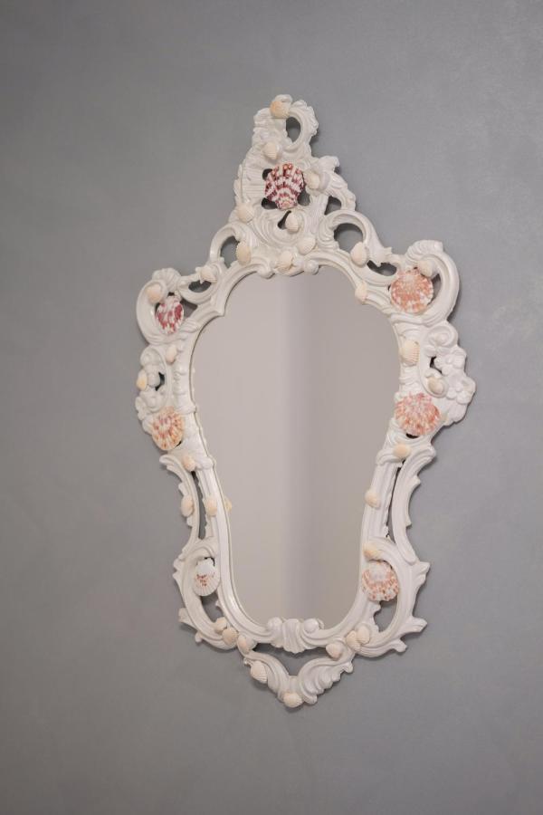 New In!Amalie At Santa Lucia Lägenhet Neapel Exteriör bild